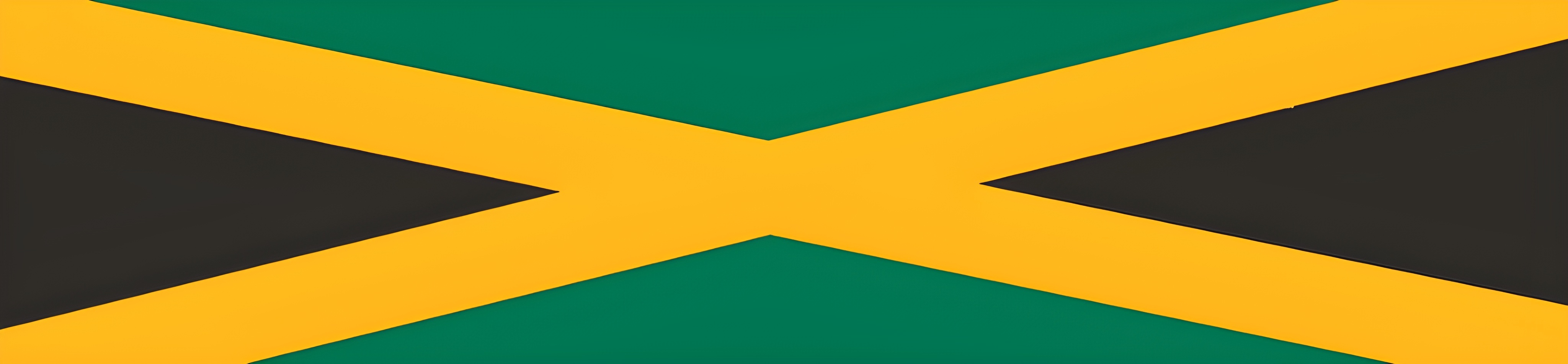 Scheduling Form For Jamaica